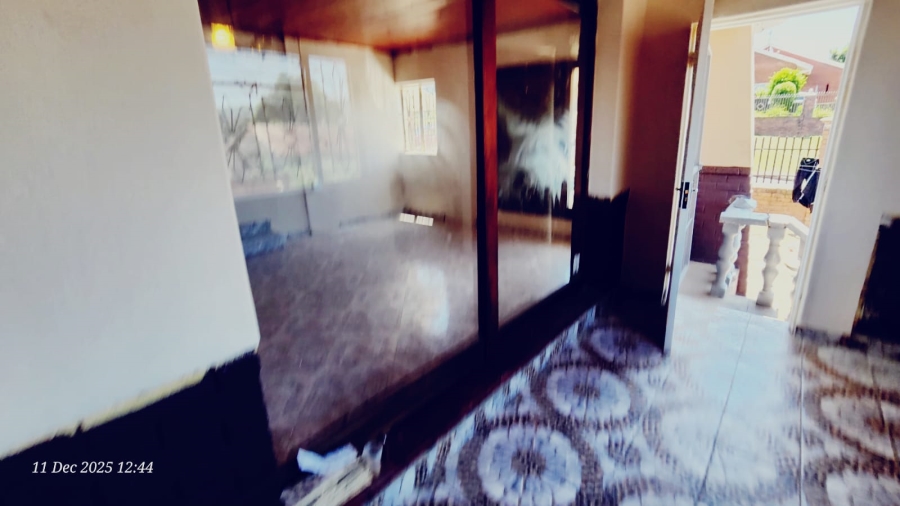 8 Bedroom Property for Sale in Northdale KwaZulu-Natal