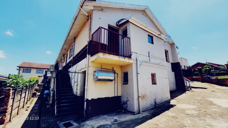 8 Bedroom Property for Sale in Northdale KwaZulu-Natal