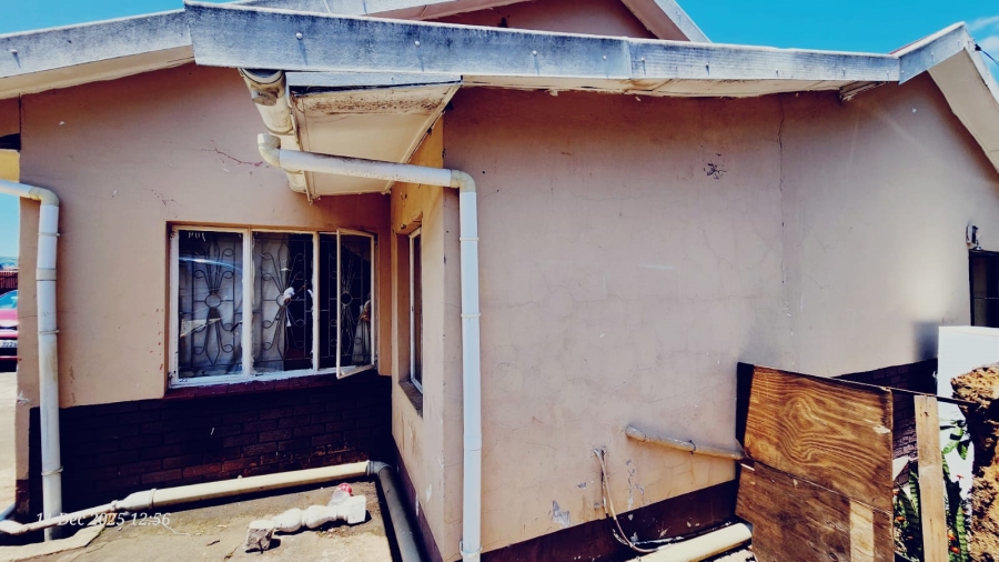 8 Bedroom Property for Sale in Northdale KwaZulu-Natal