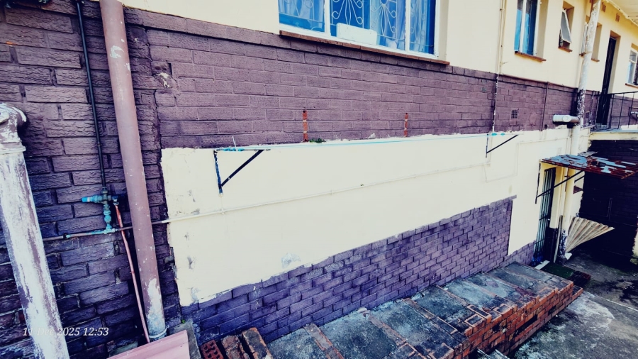 8 Bedroom Property for Sale in Northdale KwaZulu-Natal