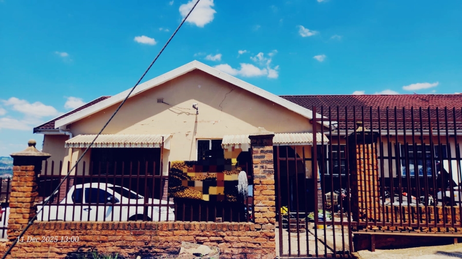 8 Bedroom Property for Sale in Northdale KwaZulu-Natal