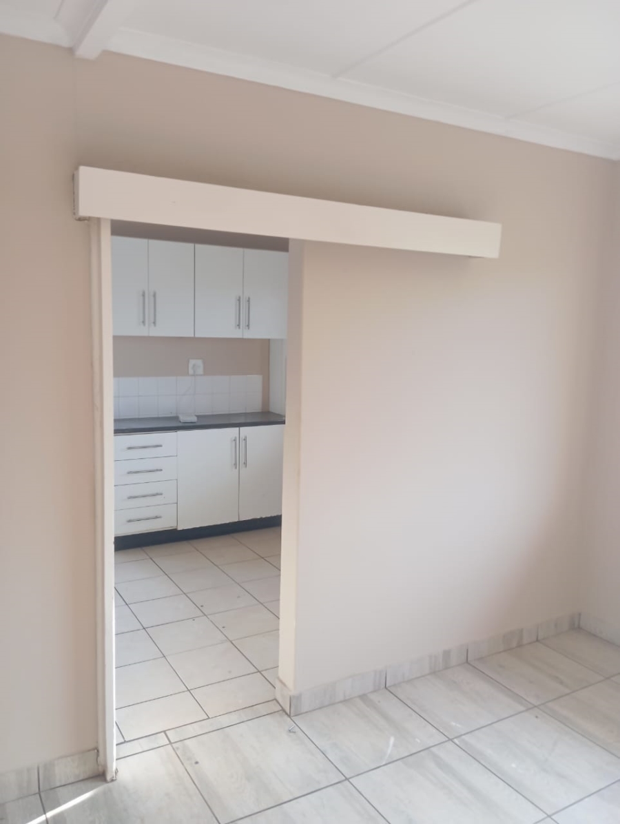 To Let 3 Bedroom Property for Rent in Bisley KwaZulu-Natal
