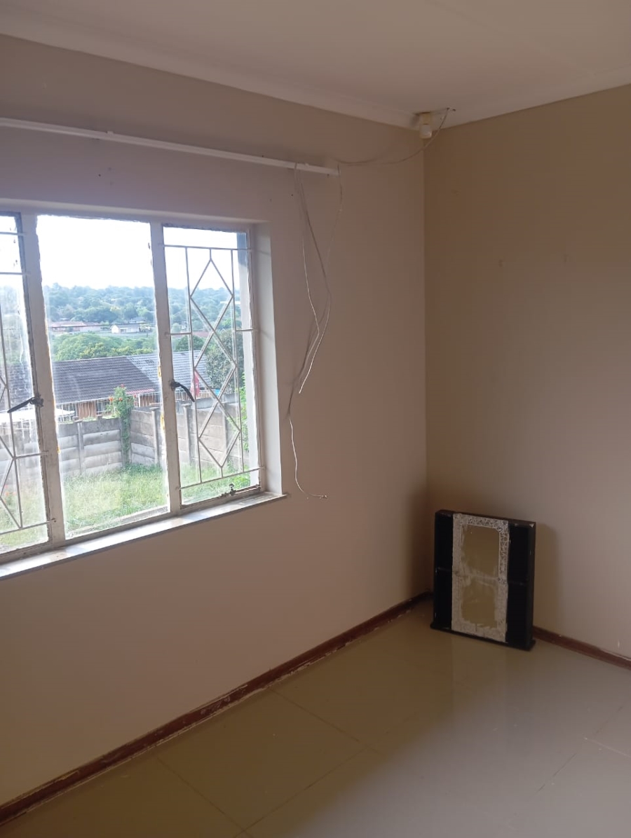 To Let 3 Bedroom Property for Rent in Bisley KwaZulu-Natal