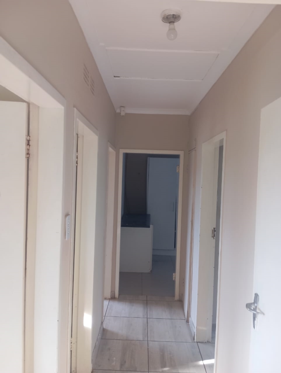 To Let 3 Bedroom Property for Rent in Bisley KwaZulu-Natal