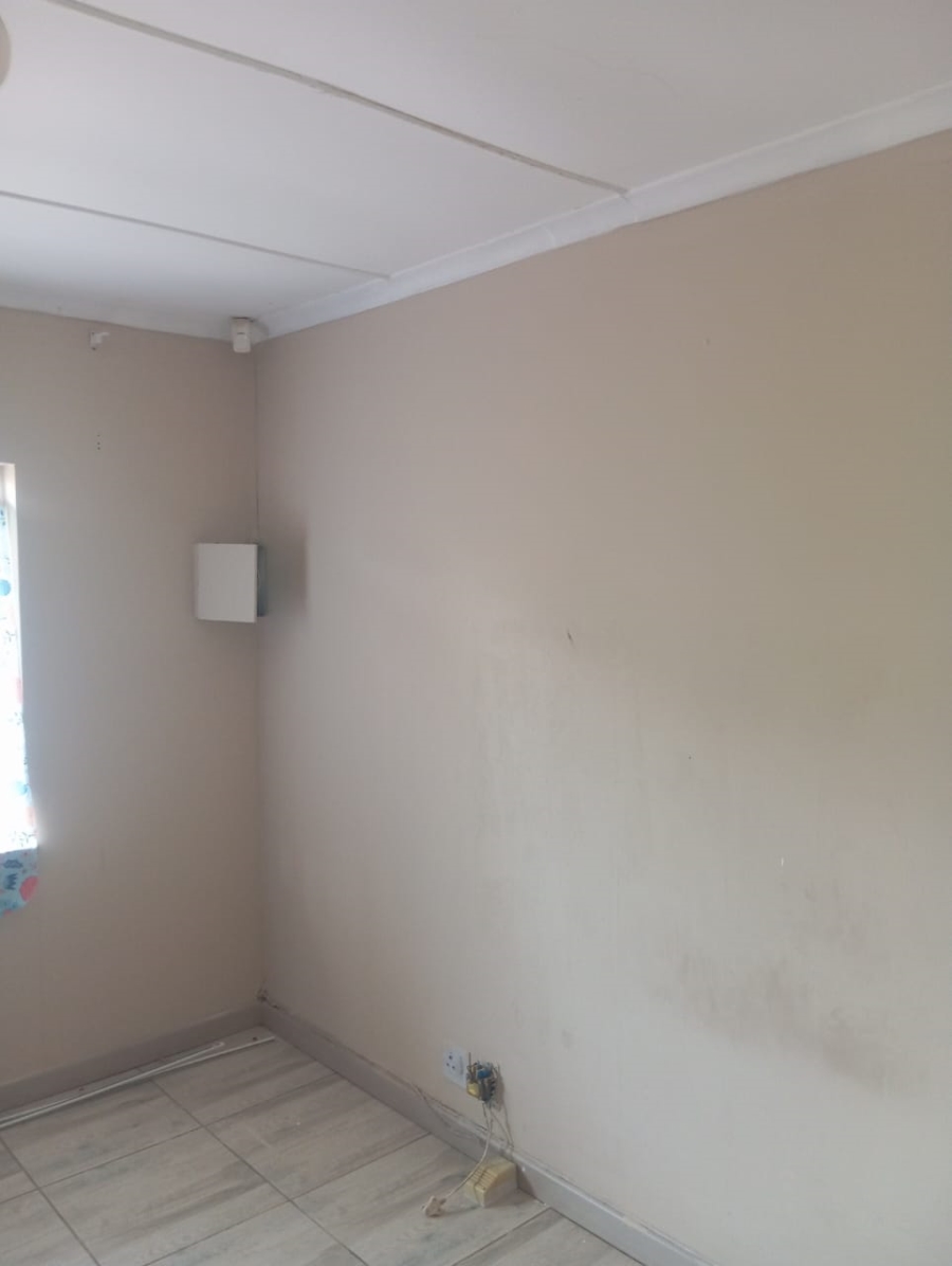 To Let 3 Bedroom Property for Rent in Bisley KwaZulu-Natal