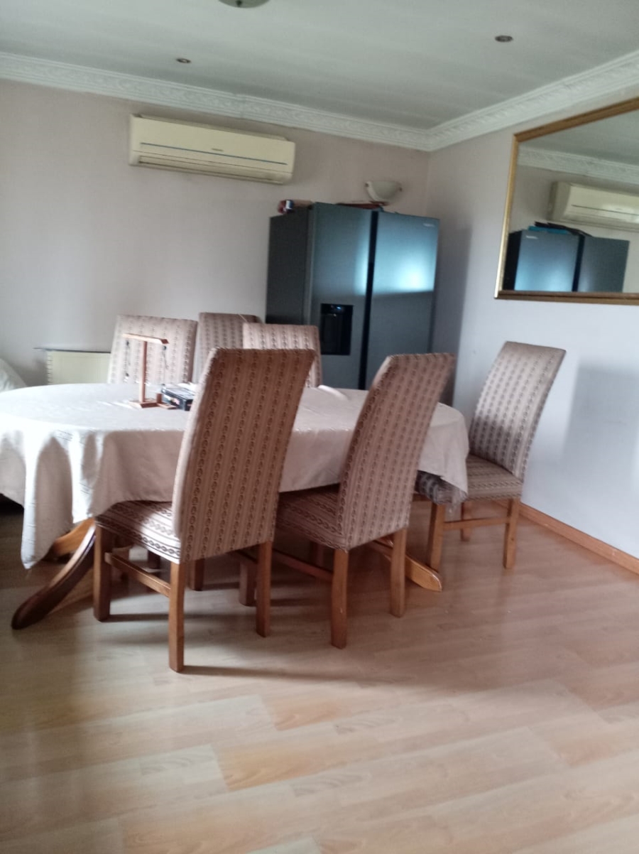 3 Bedroom Property for Sale in Dunveria KwaZulu-Natal