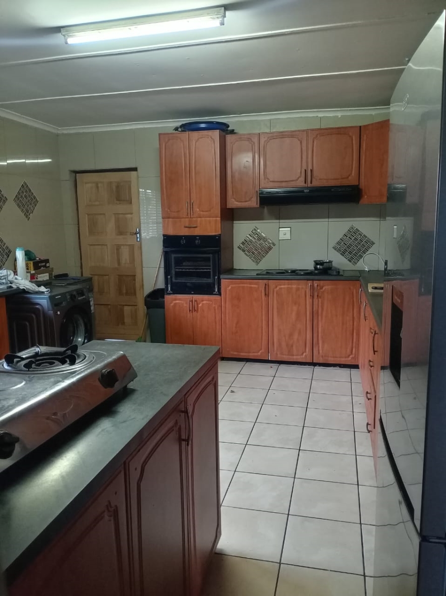 3 Bedroom Property for Sale in Dunveria KwaZulu-Natal
