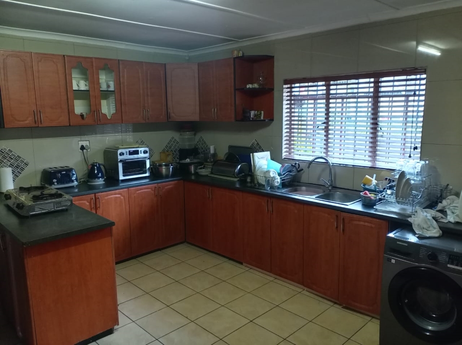 3 Bedroom Property for Sale in Dunveria KwaZulu-Natal