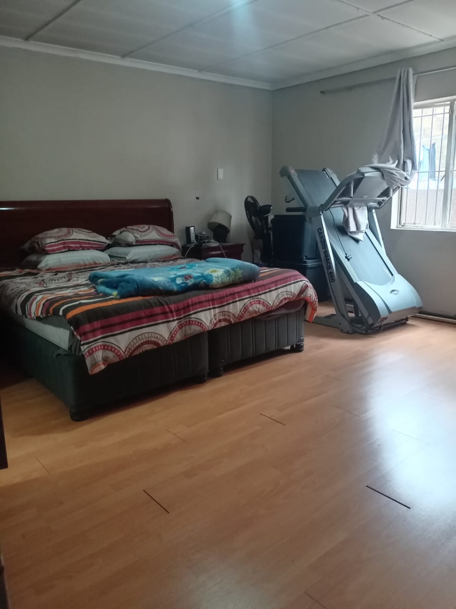 3 Bedroom Property for Sale in Dunveria KwaZulu-Natal