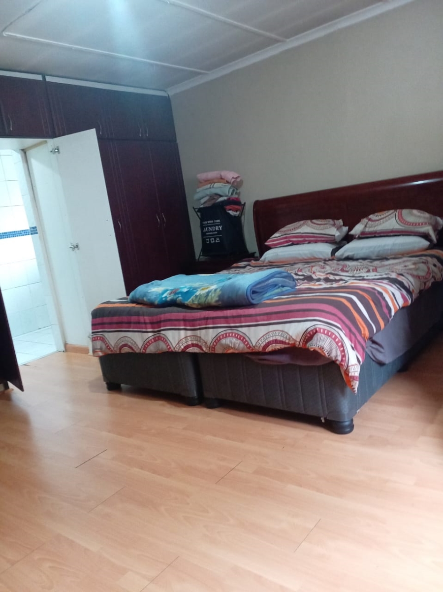 3 Bedroom Property for Sale in Dunveria KwaZulu-Natal