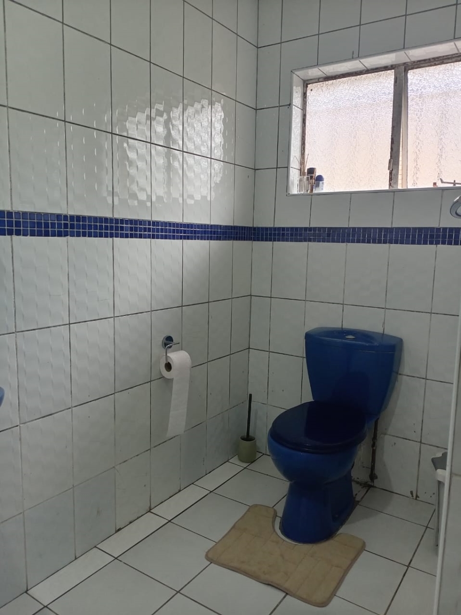 3 Bedroom Property for Sale in Dunveria KwaZulu-Natal