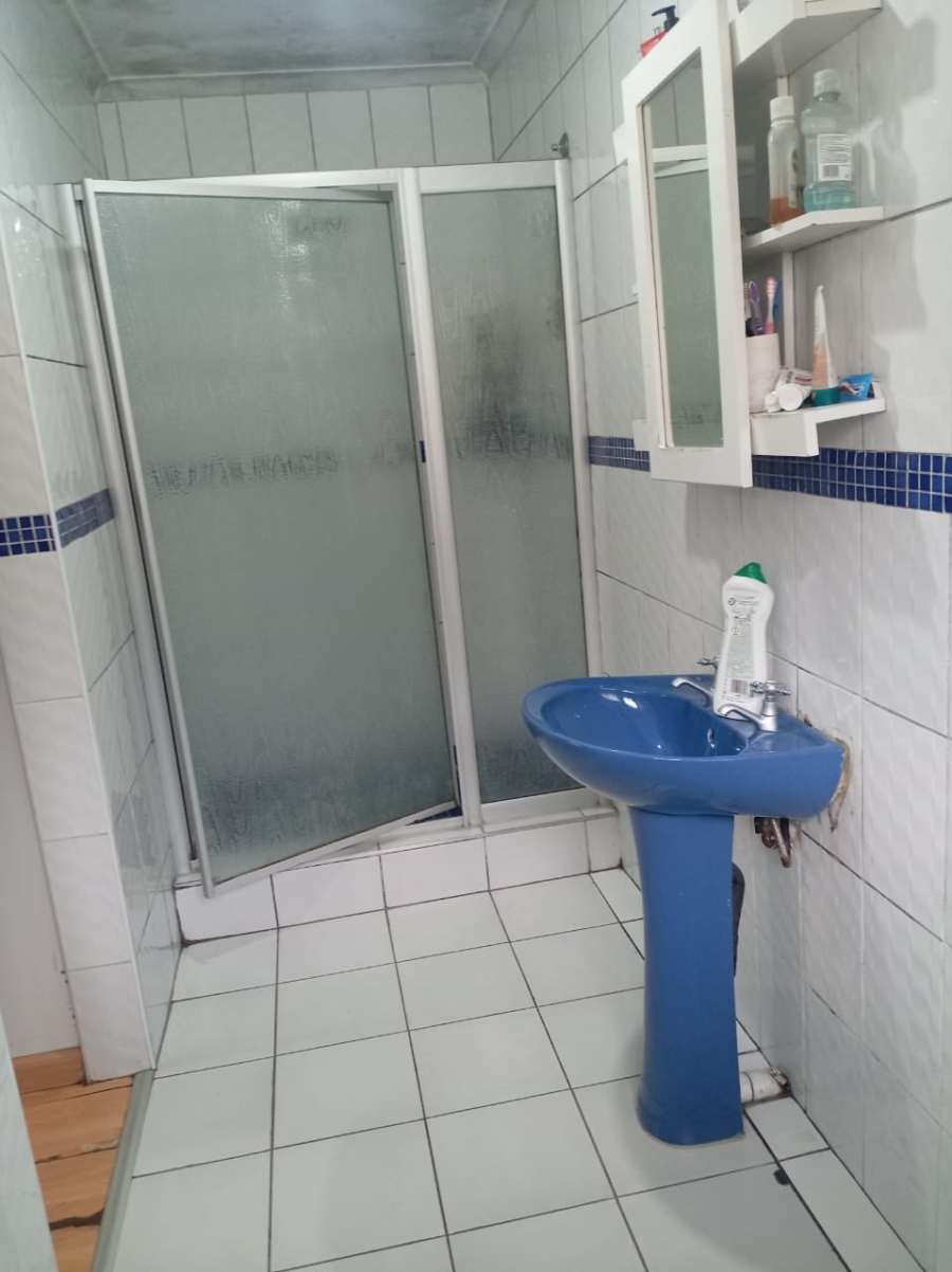 3 Bedroom Property for Sale in Dunveria KwaZulu-Natal