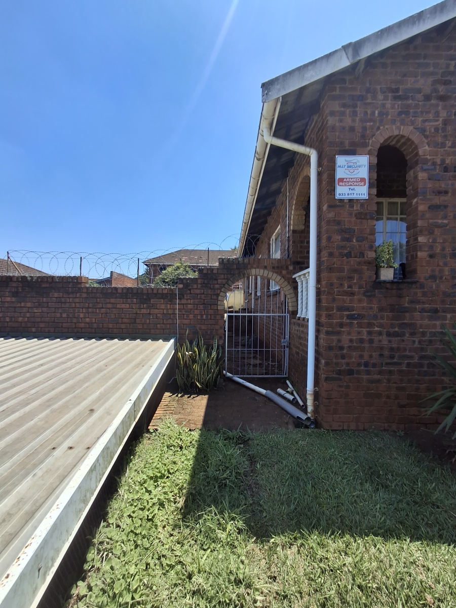 4 Bedroom Property for Sale in Eastwood KwaZulu-Natal