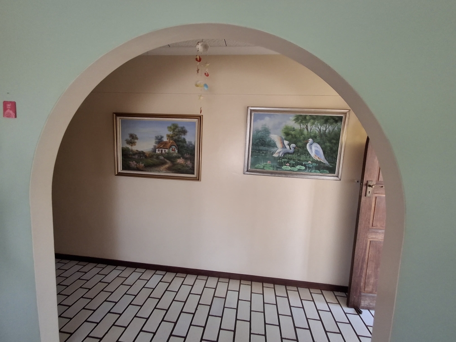 4 Bedroom Property for Sale in Eastwood KwaZulu-Natal