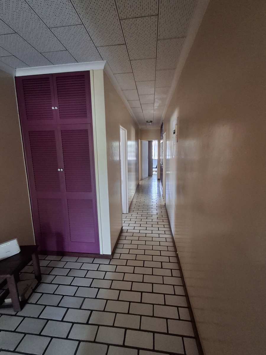 4 Bedroom Property for Sale in Eastwood KwaZulu-Natal