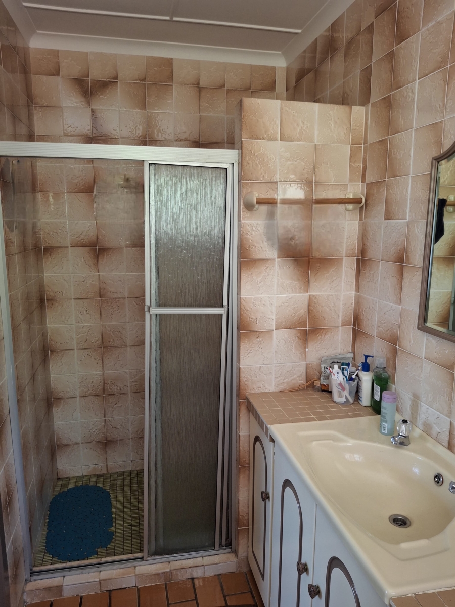 4 Bedroom Property for Sale in Eastwood KwaZulu-Natal