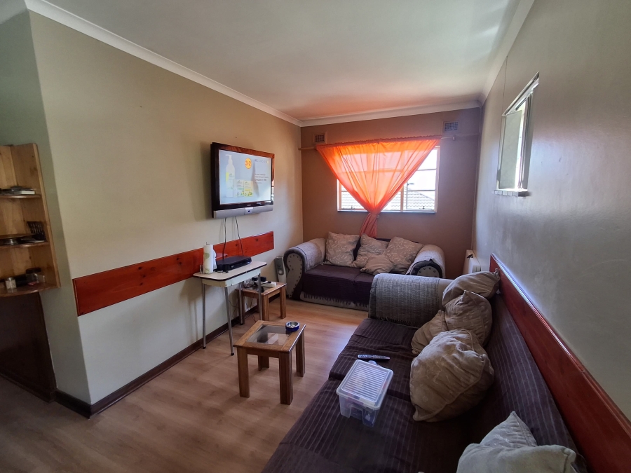 4 Bedroom Property for Sale in Eastwood KwaZulu-Natal