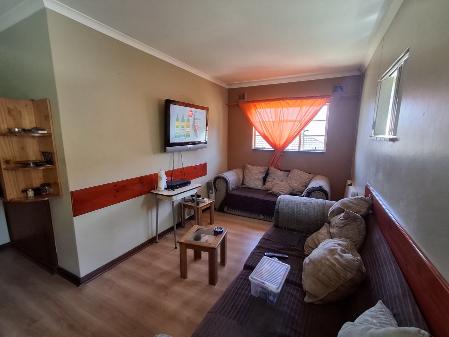 4 Bedroom Property for Sale in Eastwood KwaZulu-Natal