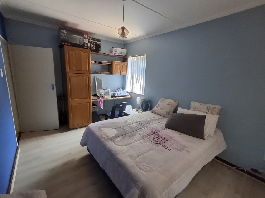 4 Bedroom Property for Sale in Eastwood KwaZulu-Natal