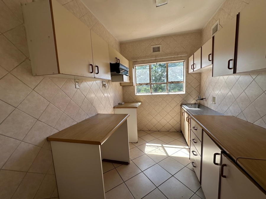 3 Bedroom Property for Sale in Scottsville KwaZulu-Natal