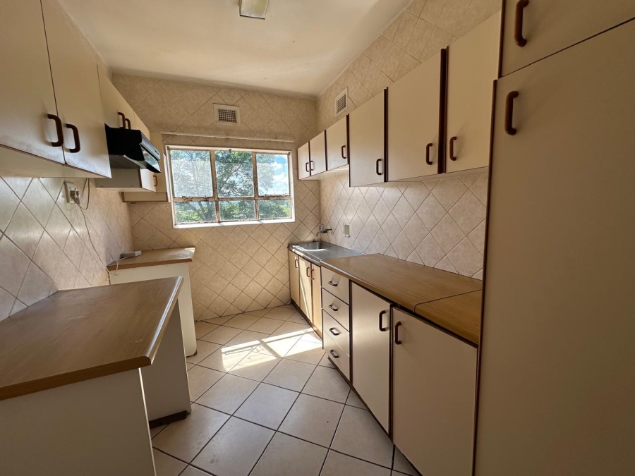 3 Bedroom Property for Sale in Scottsville KwaZulu-Natal