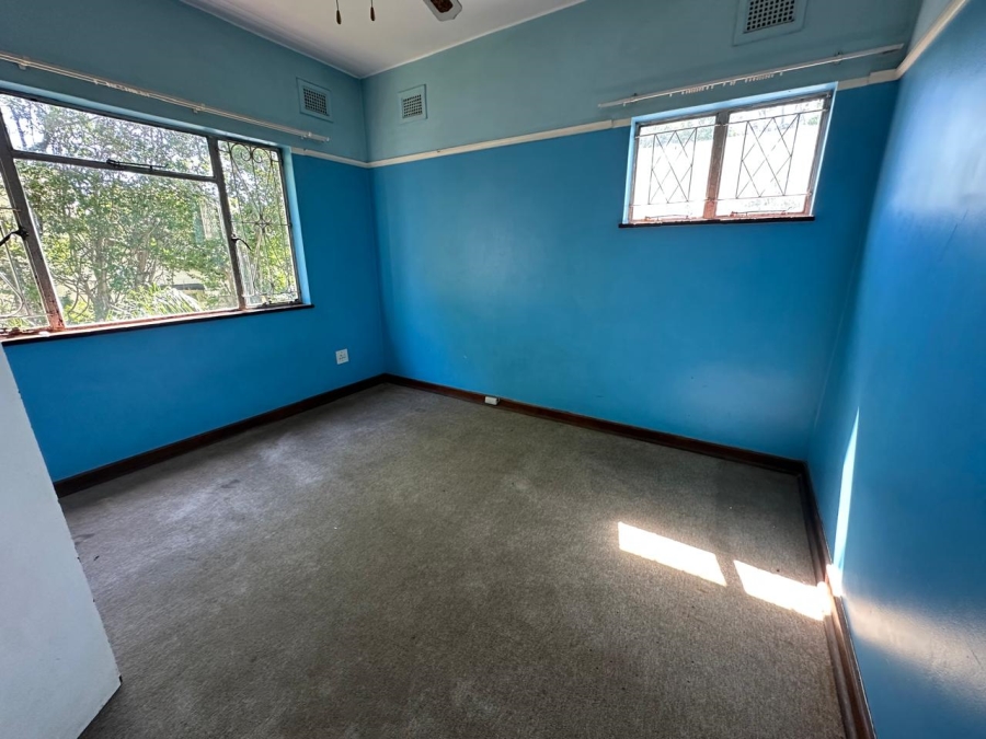 3 Bedroom Property for Sale in Scottsville KwaZulu-Natal