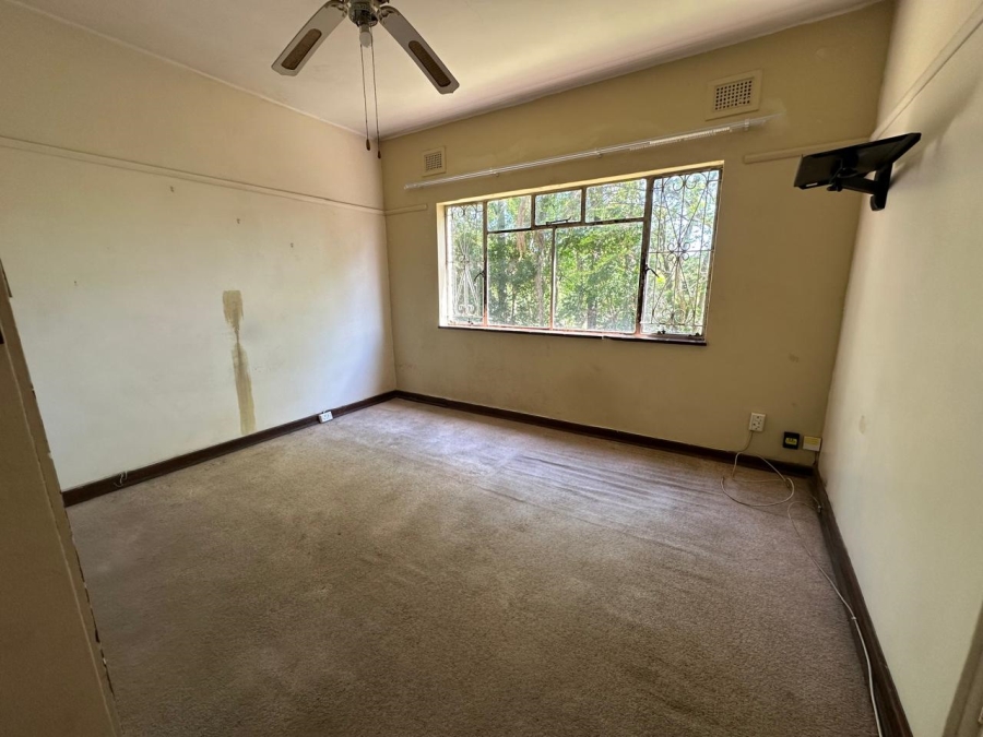 3 Bedroom Property for Sale in Scottsville KwaZulu-Natal