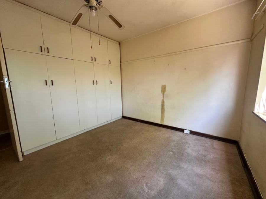 3 Bedroom Property for Sale in Scottsville KwaZulu-Natal