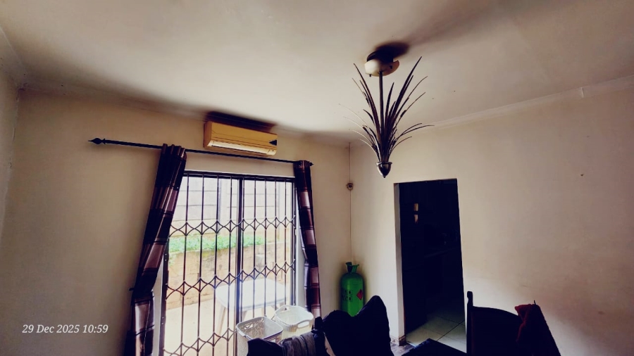 3 Bedroom Property for Sale in Bombay Heights KwaZulu-Natal