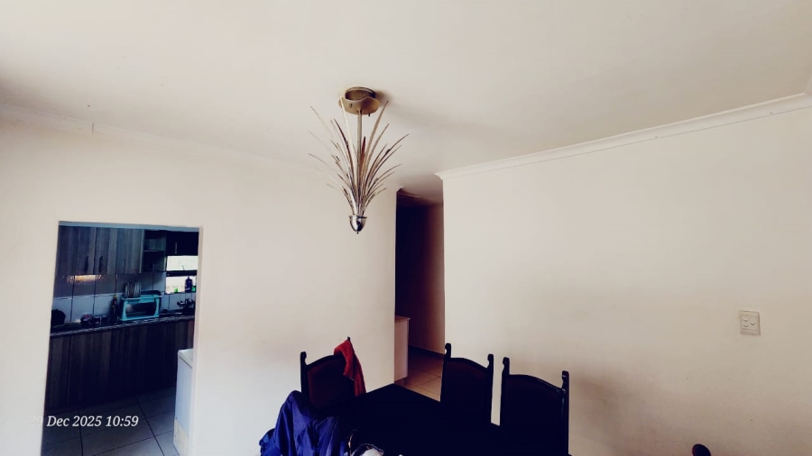 3 Bedroom Property for Sale in Bombay Heights KwaZulu-Natal