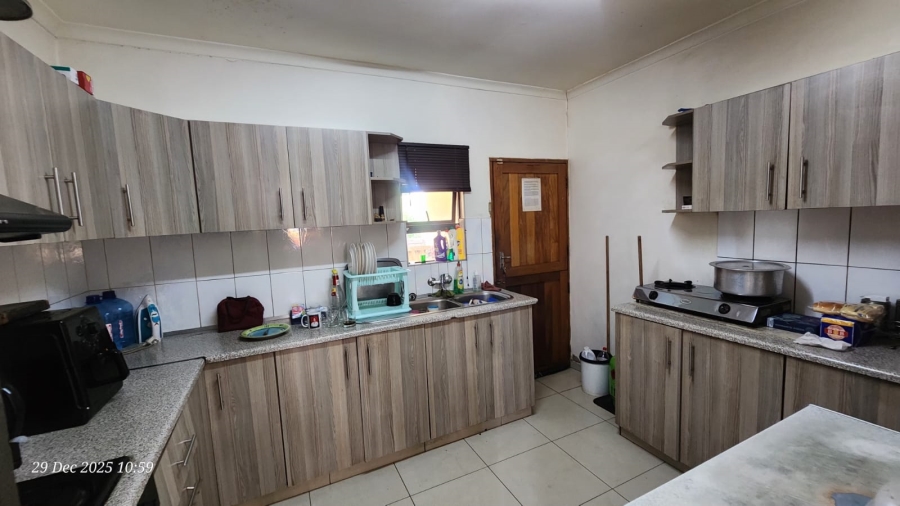 3 Bedroom Property for Sale in Bombay Heights KwaZulu-Natal