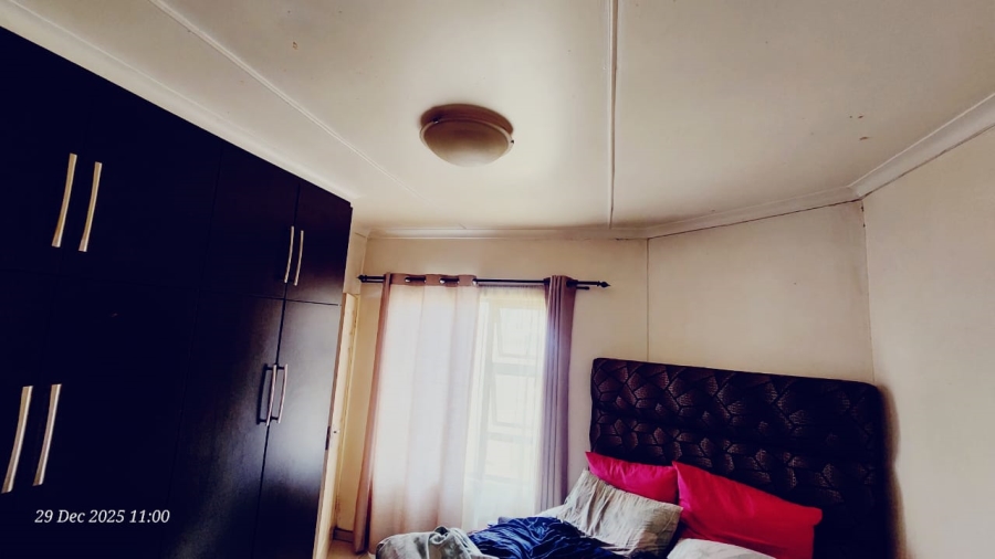 3 Bedroom Property for Sale in Bombay Heights KwaZulu-Natal