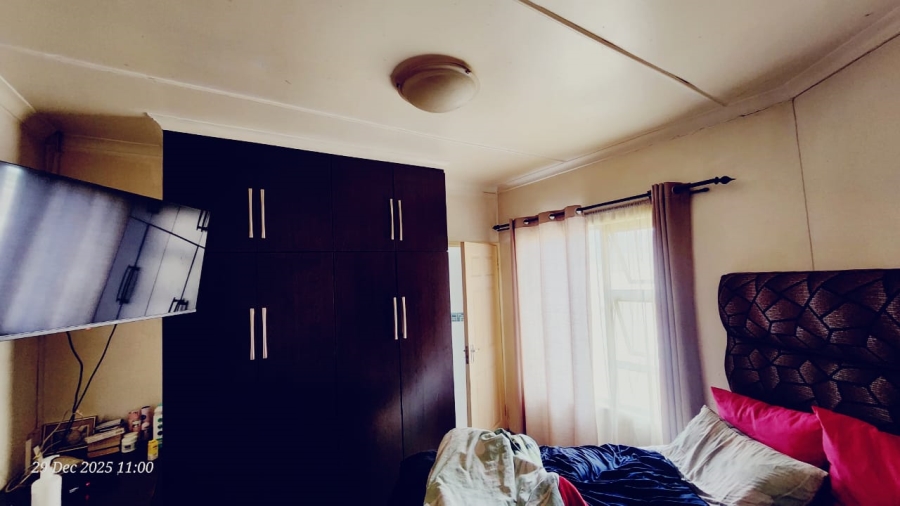 3 Bedroom Property for Sale in Bombay Heights KwaZulu-Natal