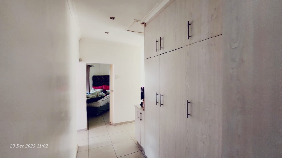 3 Bedroom Property for Sale in Bombay Heights KwaZulu-Natal