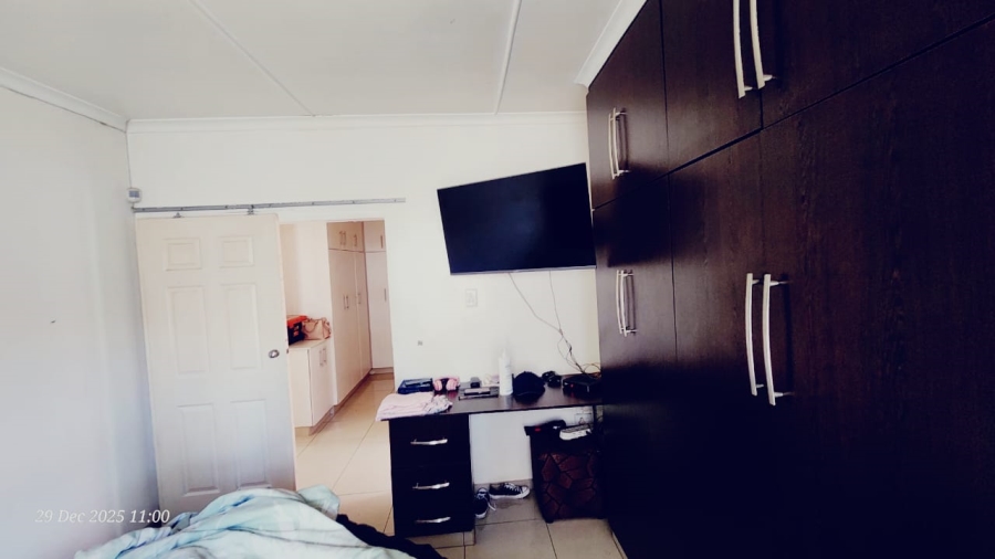 3 Bedroom Property for Sale in Bombay Heights KwaZulu-Natal