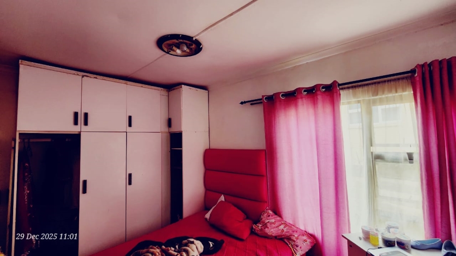 3 Bedroom Property for Sale in Bombay Heights KwaZulu-Natal