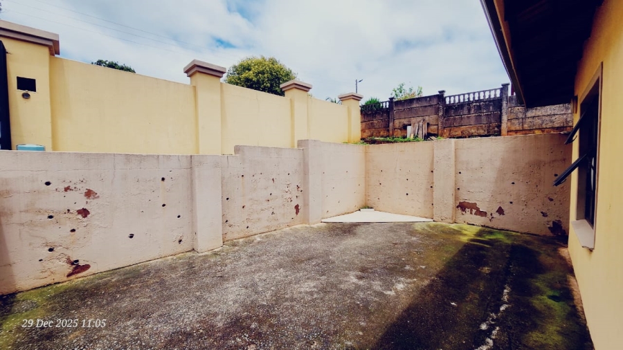 3 Bedroom Property for Sale in Bombay Heights KwaZulu-Natal