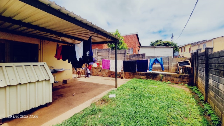 3 Bedroom Property for Sale in Bombay Heights KwaZulu-Natal