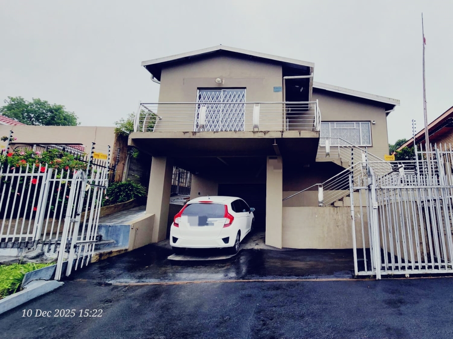 3 Bedroom Property for Sale in Allandale KwaZulu-Natal