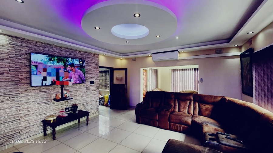 3 Bedroom Property for Sale in Allandale KwaZulu-Natal