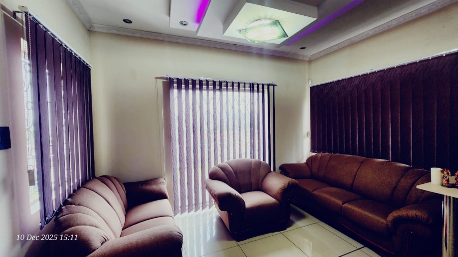 3 Bedroom Property for Sale in Allandale KwaZulu-Natal