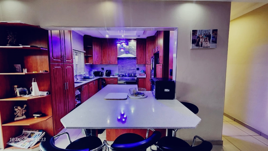 3 Bedroom Property for Sale in Allandale KwaZulu-Natal