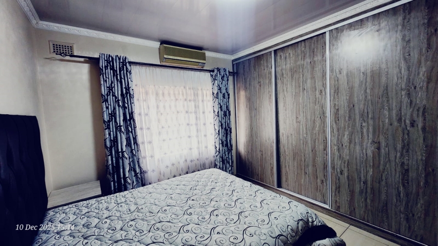 3 Bedroom Property for Sale in Allandale KwaZulu-Natal