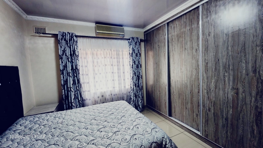 3 Bedroom Property for Sale in Allandale KwaZulu-Natal