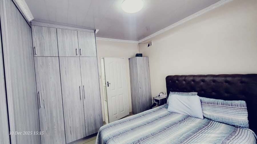 3 Bedroom Property for Sale in Allandale KwaZulu-Natal