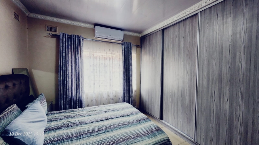 3 Bedroom Property for Sale in Allandale KwaZulu-Natal