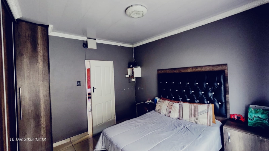 3 Bedroom Property for Sale in Allandale KwaZulu-Natal