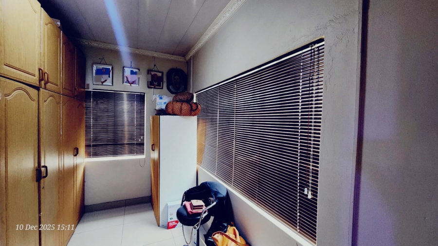 3 Bedroom Property for Sale in Allandale KwaZulu-Natal