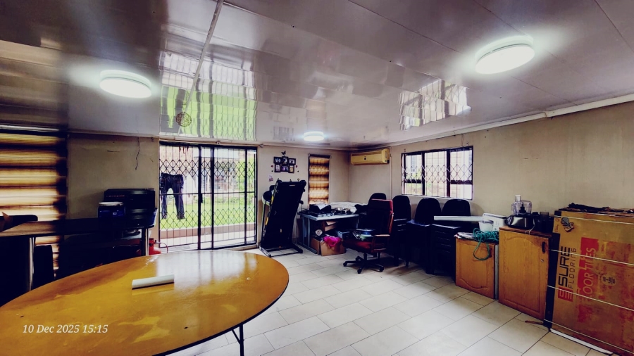 3 Bedroom Property for Sale in Allandale KwaZulu-Natal