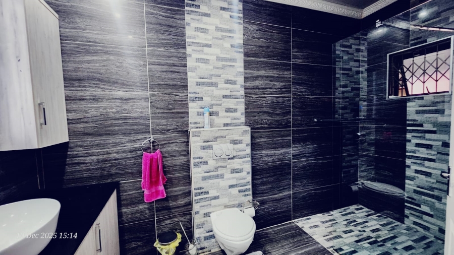 3 Bedroom Property for Sale in Allandale KwaZulu-Natal